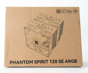 Thermalright Peerless Assassin 120 Black CPU�N�[���[�A6�q�[�g�p�C�v�A�f���A��120mm TL-C12B PWM�t�@���A�A���~�j�E���q�[�g�V���N�J�o�[�AAGHP�e�N�m���W�[�AAMD AM4 AM5/�C���e��LGA1851|1700|115X|1200 X0012T0BIJ TL-