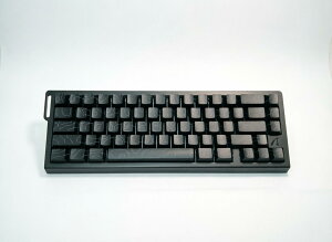 ATTACK SHARK X68HE ���s�b�g�g���K�[ �|�[�����O���[�g8000Hz�Ή� RT0.01mm 8000hz RGB �L��USB ���C�X�C�b�` 0.125ms�f�B���C �Q�[�~���O�L�[�{�[�h �_�u ��PBT�L�[�L���b�v �f�b�h�]�[�������@�\ �z�b�g�X