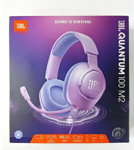 �y�O������A���zJBL GO ESSENTIAL Bluetooth�X�s�[�J�[ IPX7�h��/�R���p�N�g�T�C�Y/�u���b�N JBLGOESBLK 4968929222759