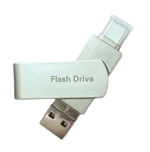 USB������ �^�C�vc 512GB �y�A�v���s�v�E�A���o������ʐ^�ۑ��z���� �f�[�^�o�b�N�A�b�v ��e�� Type-C/iOS/USB/Micro USB���� �O�t���X�g���[�W ��]�� �X�}�z�e�ʕs������ Pad/PC/Macbook/Phone�Ή� �V��