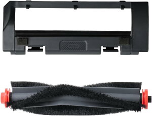 Anker Eufy (���[�t�B) Robot Vacuum 3-in-1 E20 �����p��]�u���V/�u���V�K�[�h�Z�b�g 194644225643 B0DM83SL9J