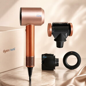 �_�C�\�� Dyson HD16AS �X�[�p�[�\�j�b�N �j���[���� �w�A�h���C���[ �ቷ���� �X�J���v���[�h���� ����F�V�����p�����[ �ŐV���f��
