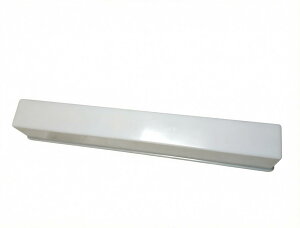 HotaluX�i�z�^���N�X�j LED �G�N�X�e���A���C�g HWDG22006(MP) 4904323775163