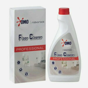 Roborock Omo ���p��� ��������ꂢ�ɏ��� ���r���O���[�� �L�b�`�� ���p 480ml 6902088942569