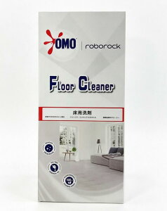 Roborock Omo ���p��� ��������ꂢ�ɏ��� ���r���O���[�� �L�b�`�� ���p 480ml 6902088942569