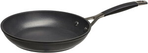 TNS �V�����[�E�t���C�p�� 24cm 962001-24
