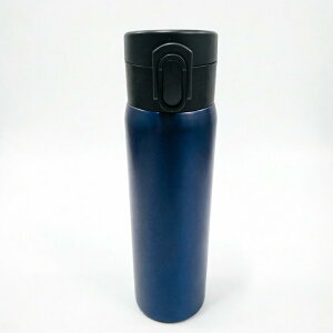 �X�e�����X�P�[�^�C�{�g�� �����^�b�` 500ml SKB-O500