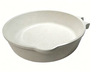 SENSARTE �[�^�t���C�p�� 26cm �W�t�� �z���C�g b0f5pkw5l7