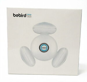 BEBIRD ������ �J���� UV���ۋ@�\�t�� 1000W��f 3.1mm�ɍ׃����Y ���~�� �J���� �s���Z�b�g�ƃC���[�X�v�[��3-in-1 �C���[�X�R�[�v �X�R�[�v ���|�� ���~�� �s���Z�b�g �J���� LED���C�g�t�� ����WIF