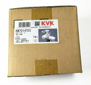 ���ʗp�V���O�����o�[��������(e���o�[) KM7014TEC