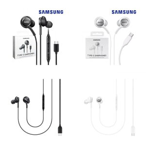 �_�{���|�C���g2�{�^SAMSUNG ���� Type-C Earphones AKG C�^�C�v�@�C���z�� | �z���C�g / �O���[ EO-IC100B �C�O�����i[���s�A���i]