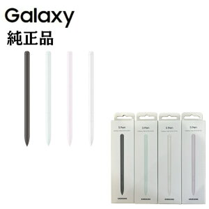 SAMSUNG  Galaxy Tab S9 Fe / S9 Fe+p S y S Pen 4F O[ , ~g, x_[, x[W EJ-PX510 COi [sAi]