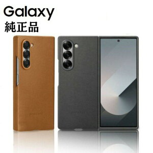 _܂ȂI! ő1000~OFFN[|^Galaxy Z Fold6 Kindsuit Case LhXC[cP[X JChXC[cP[X EF-VF956 COi @O[ ^