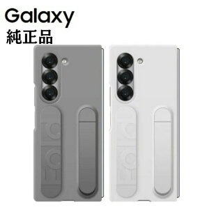 _}\! ő1000~OFFN[|^SAMSUNG Galaxy Z Fold6 Silicone Case 5G VRObvP[X X^ht EF-MF956 COi