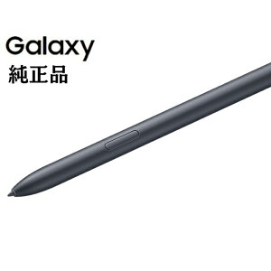 yz Galaxy Tab S7 FE ubN EJ-PT730 S y COi [sAi]