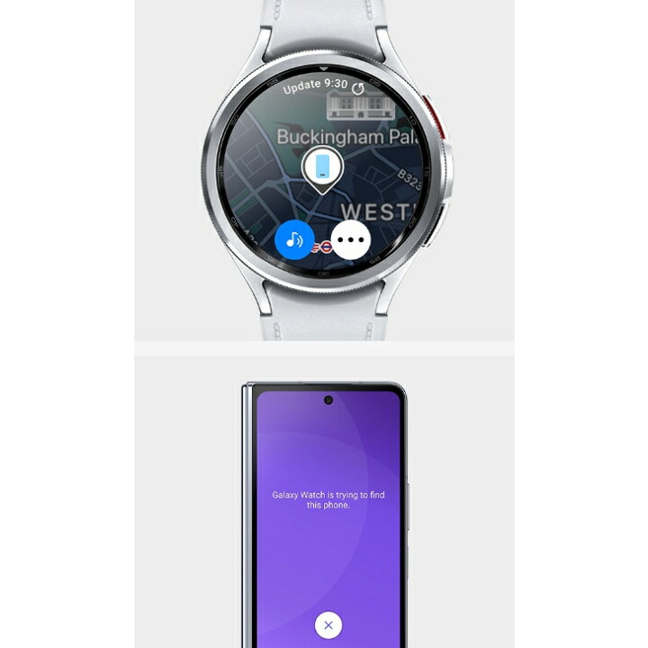 楽天市場】＼開始4時間が買い時!店内全品10%OFFｸｰﾎﾟﾝ／SAMSUNG Galaxy 