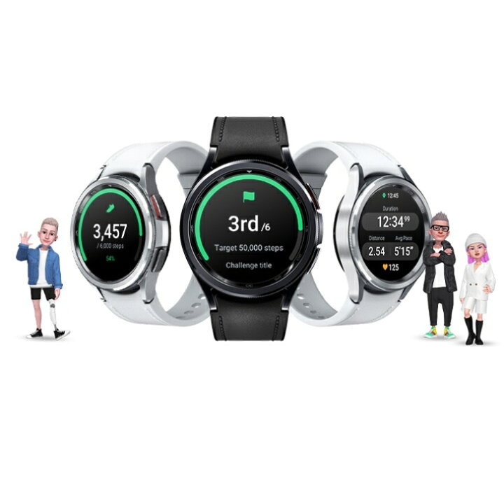 楽天市場】＼開始4時間が買い時!店内全品10%OFFｸｰﾎﾟﾝ／SAMSUNG Galaxy 