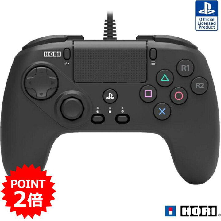 楽天市場】＼18日はご愛顧感謝デー! 店内全品P3倍／【SONYライセンス 