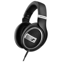 楽天市場】sennheiser hd 599（ヘッドホン・イヤホン｜オーディオ  