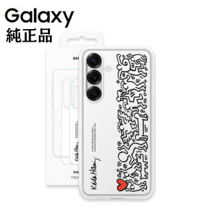 _܂ȂI! ő1000~OFFN[|^Galaxy S25 Flipsuit Case tbvXC[cP[X EF-MS931 COi zCg