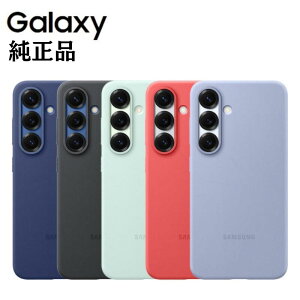 �_�{���|�C���g2�{�^Galaxy S25 5G �P�[�X ���� �V���R���P�[�X Silicone Case EF-PS931 �C�O�����i �~���g �u���b�N ���C�g �u���[ �u���[ ���b�h