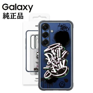 _܂ȂI! ő1000~OFFN[|^Galaxy S25 Flipsuit Case tbvXC[cP[X EF-JS931 COi ubN