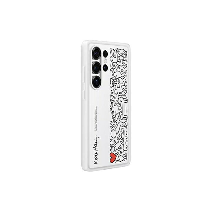 楽天市場】＼LINE友達登録で500円OFFクーポン／Galaxy S25 Ultra 