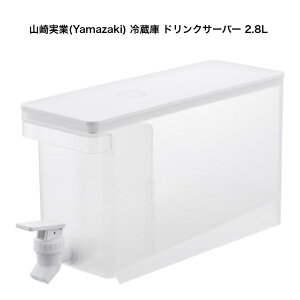 _܂ȂI! ő1000~OFFN[|^R(Yamazaki) ① hNT[o[ 2.8L zCg W10×D31.5×H17cm(֌Eou܂) ^[ tower H@Ή ␅ |bg