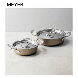 _Ӎ+ő1000~OFFN[|^MEYER }C[@Y ʂȃVpJ[ H삪fGȖԂ T[L ^2Zbg 16cm20cm