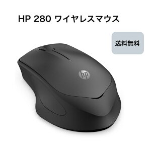 _9/25! XSiP3{!^HP }EX ÉNbN BlueLED  CX HP 280 CX}EX drő18J GSm~NX ubN(^:19U64AA#UUF) Mac Windows PC MacBookΉ