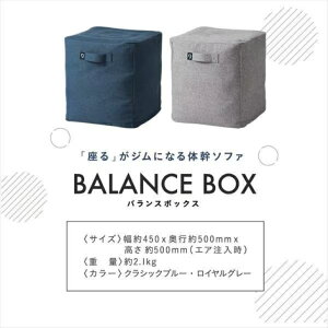 _ubNtCf[! ő2000~OFFN[|^yO󂠂zWeA gymteria@oX{bNX NVbNu[/CO[