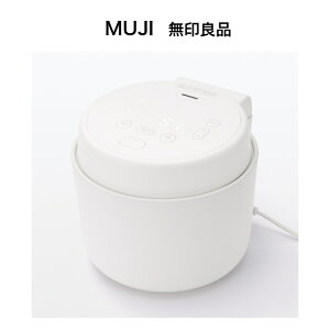 _Jn28Ԃ! 5%OFFN[|^Ǖi @\t ъ5.5 MJ-RC5T LA1QBA3A