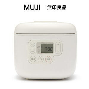 _Jn28Ԃ! 5%OFFN[|^Ǖi utъ@3 MJ-RC3A3