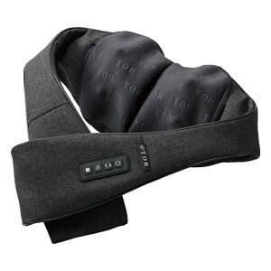 _Jn28Ԃ! XSi5%OFF^AebNX ATEX h lbN}bT[W[ }bT[W R[hX }bT[W g[ lbN}bT[W[ _[NO[ AX-HPT120dg