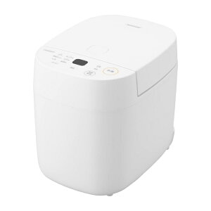 cCo[h ъ }CR уW[ 1.5 ЂƂ炵 Jbg  ۉ zCg RM-4547W lp V     yʖ1.7kg