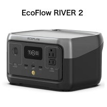楽天市場】ecoflow river 600の通販