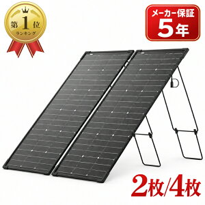 �y����5�N�ۏؕt�zEcoFlow 125W���ʃ\�[���[�p�l�� N�^�\�[���[�Z�� �P�����V���R�� 25%���ϊ��� �y�� ���ʎ�� ������ �G�R�t���[ �\�[���[�p�l�� �|�[�^�u���\�[���[�p�l�� ���[�J�[�ۏ�5�N