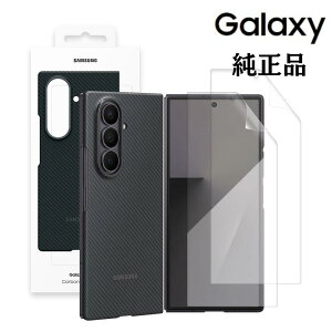 �_�܂��Ȃ��I��! �ő�2000�~OFF�^�y�����t�B����2���t���zSamsung Galaxy Z Fold7 Carbon Shield Case�b�u���b�N�b�X�}�z�P�[�X�bSamsung ���� �J�[�{�� �V�[���h �P�[�X �C�O�����i�bEF-XF966