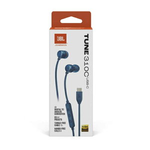 _Jn28Ԃ! 5%OFFN[|L^JBL Cz Type-C L nC] }CNt 3{^R Ji^  u[ TUNE310C