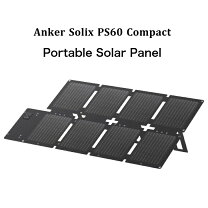 楽天市場】anker 625 solarの通販