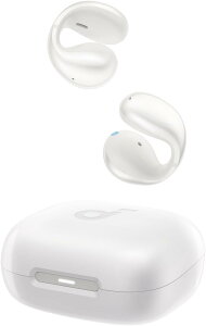 Anker Soundcore C30iiBluetooth 5.3jyI[vC[^CXCz/C[Jt/ IPX4hKi/ ő30ԍĐ / }`|CgڑzzCg B0DQL4DWKK