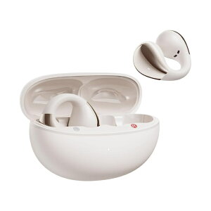 QCY Crossky C30 C[Jt Cz I[vC[ CXCz Bluetooth5.4 ԃI[fBI ǂȂCz Rh~ }CNt }`|Cgڑ }[dΉ pAv