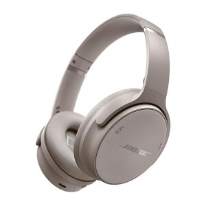 Bose QuietComfort Headphones LE ���S ���C�����X �w�b�h�z�� �m�C�Y�L�����Z�����O Bluetooth�ڑ� �}�C�N�t �ő�24���ԍĐ� �}���[�d �T���h�X�g�[��