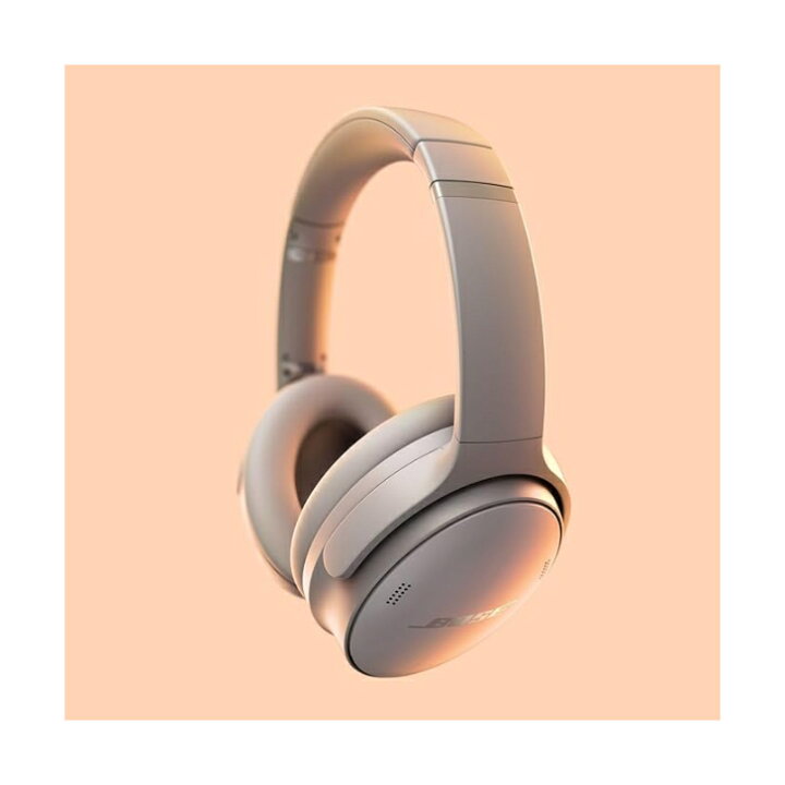 楽天市場】Bose QuietComfort Headphones LE 完全 ワイヤレス 
