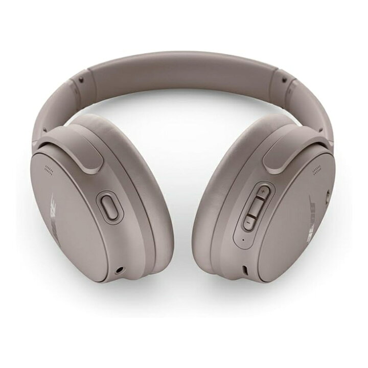楽天市場】Bose QuietComfort Headphones LE 完全 ワイヤレス 