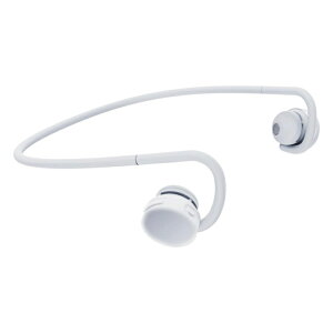 nwm(k[) GO MBN002 CXCz (OCV[zCg) Bluetooth5.3/IP55 h / 10 ԍĐ / lbNoh^ ^ y X0019Y52K9