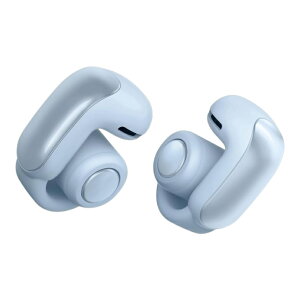 Bose Ultra Open Earbuds UOEB Bluetooth ڑ }CNt ő7.5ԍĐ IPX4 hH [Xg[u[ 4969929260321