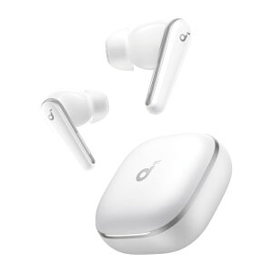 Anker Soundcore Liberty 5 CXCz EgmCYLZO nC] Dolby Audio }`|Cg fB[vu[Ap[zCg X0019BFCI9 X0019BIQJ1