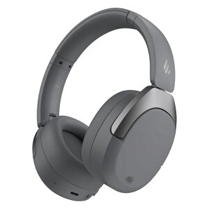 Edifier W830NB mCYLZO Bluetooth5.4 nC] LDAC ő 94 ԍĐ CXwbhz O[ X0017ES23P