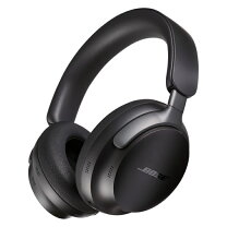 楽天市場】BOSE QuietComfort 45 headphones ワイヤレスヘッドホンの通販